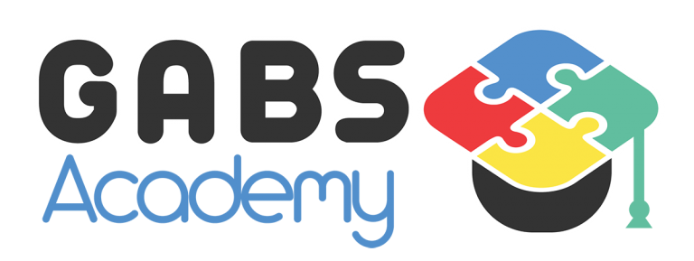 Social Skills Training – GABS Academy